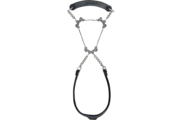 Image of Snowline Chainsen City, Gray, Extra Large, EX57UES010XL