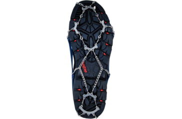 Image of Snowline Chainsen Trail Light, 2XL, EX84UES005XXL