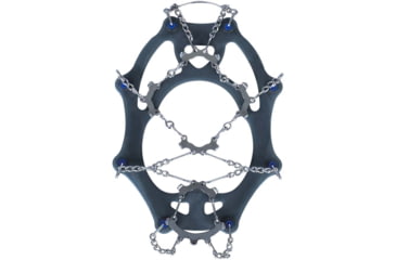 Image of Snowline Chainsen Trail Light, 2XL, EX84UES005XXL