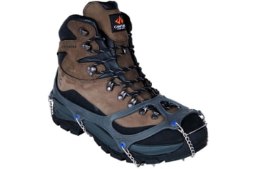 Image of C.A.M.P. Chainsen Trail Light, 2XL, EX84UES005XXL