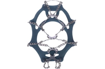 Image of Snowline Chainsen Walk, Extra Large, EXD7UES010XL