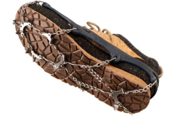 Image of Snowline Chainsen Walk, Extra Large, EXD7UES010XL