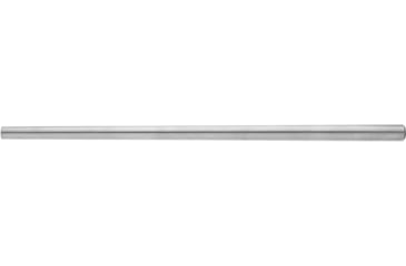 Image of Snowy Mountain Rifle Company Steel Precision Rifle Barrel Blank, .308 Caliber, M24, 1-09 Twist, 29in, Shank Diameter 1.2, Steel, 20-5-0074