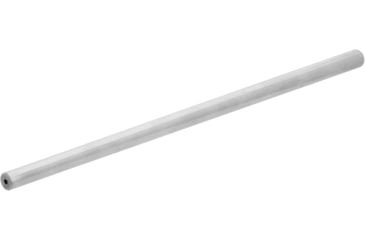 Image of Snowy Mountain Rifle Company Steel Precision Rifle Barrel Blank, .308 Caliber, M24, 1-09 Twist, 29in, Shank Diameter 1.2, Steel, 20-5-0074