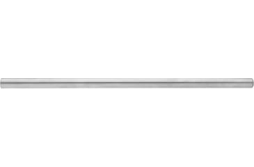 Image of Snowy Mountain Rifle Company Steel Precision Rifle Barrel Blank, .264 Caliber, 1.20 ST, 1-08 Twist, 29in, Shank Diameter 1.2, Steel, 20-5-0055