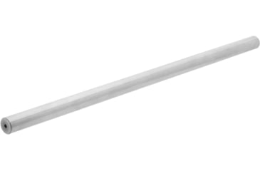 Image of Snowy Mountain Rifle Company Steel Precision Rifle Barrel Blank, .264 Caliber, 1.20 ST, 1-08 Twist, 29in, Shank Diameter 1.2, Steel, 20-5-0055