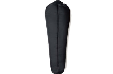 Image of SnugPak Antarctica - Black - Cz, Black, 91119