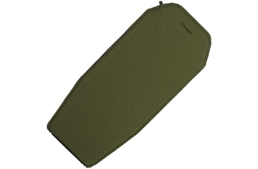 Image of SnugPak Basecamp Self Inflating Mat, Basecamp Ops Self Inflating Mat, 91910-OD