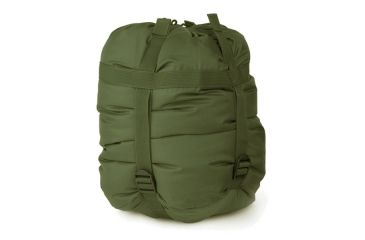 Image of SnugPak Compression Stuff Sacks, Olive, XL SP92073