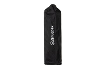Image of SnugPak Scorpion Spare Tent Pole Set, 3 IX, TP-92880-IX