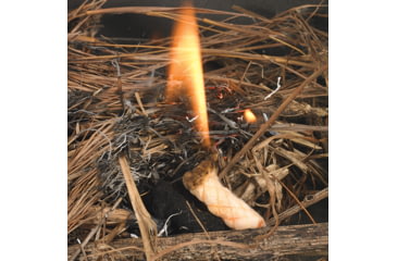 Image of SnugPak Ndur Tinder-Quik Fire Starting Tabs, 50 Tabs, 22035