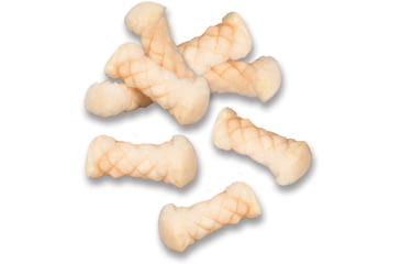 Image of SnugPak Ndur Tinder-Quik Fire Starting Tabs, 50 Tabs, 22035