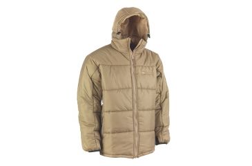 Image of SnugPak Sasquatch, Coyote, XXL SP96104