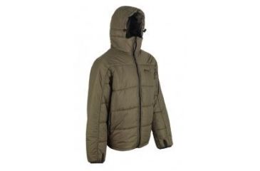 Image of SnugPak Sasquatch, Olive, Small SP92210