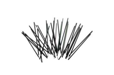 Image of SnugPak Scorpion Spare Tent Pole Set, 3 IX, TP-92880-IX