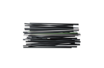 Image of SnugPak Scorpion Spare Tent Pole Set, 3 IX, TP-92880-IX