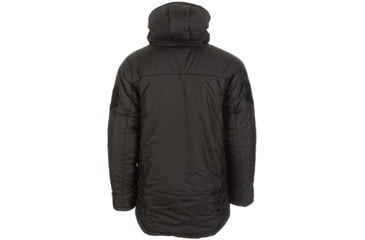 Image of SnugPak SJ-12 Jacket - Mens, Black, 2XL, 91364-BK