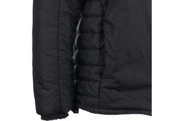 Image of SnugPak SJ-6 Jacket - Mens, Black, Small, 91315