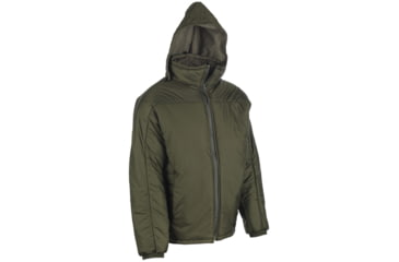 Image of SnugPak SJ-6 Jacket - Mens, Olive, Small, 91310