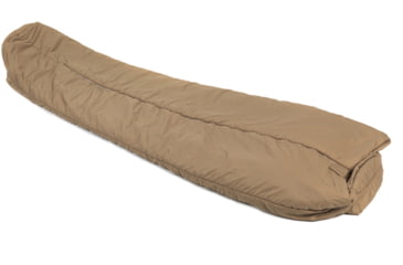 Image of SnugPak Special Forces 2 Sleeping Bag, Desert Tan, 91173