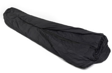 Image of SnugPak Special Forces Combo Complete System, Black, 91123