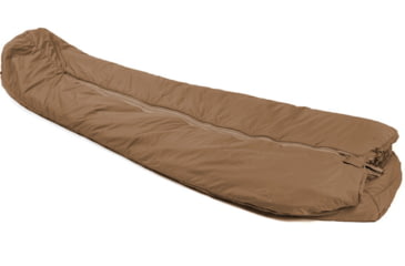 Image of SnugPak Special Forces Combo Complete System, Coyote, 91133
