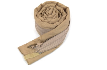 Image of SnugPak Special Forces Combo Complete System, Desert Tan, 91175