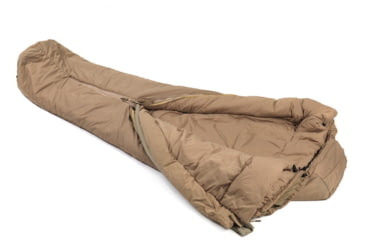 Image of SnugPak Special Forces Combo Complete System, Desert Tan, 91175