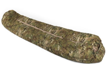 Image of SnugPak Special Forces Combo Complete System, Multicam, 91128-MC