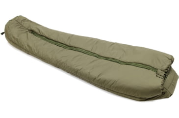 Image of SnugPak Special Forces Combo Complete System, Olive, 91128