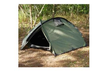Image of SnugPak The Bunker SP92890