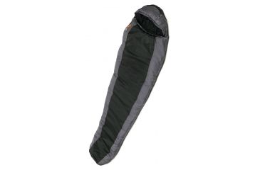 Image of Snugpak Travelpak 4 15 Sleeping Bag