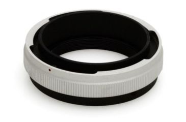 Image of Snypex Digiscope T-2 Mount For Canon Eos,Black SNY T2C