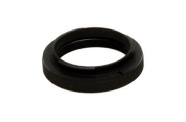 Image of Snypex Digiscope T-2 Mount For Nikon DSLR,Black SNY T2N