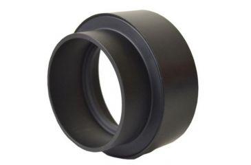 Image of Snypex Ept2 Digiscope Eyepiece Tube,Black SNY-EPT2