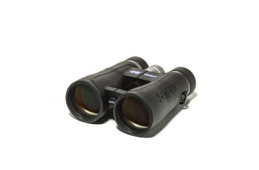 Image of Knight D-ED 8X50 Binoculars, Black