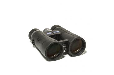 Image of Knight D-ED 8X50 Binoculars, Black