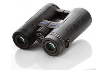 Image of Snypex Knight Ed 10x42 Binoculars,Black 9042-ED