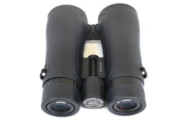 Image of Snypex Knight Ed 10x50mm Tactical Optic Binocular, Black 9050-ED