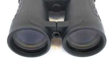 Image of Snypex Knight Ed 10x50mm Tactical Optic Binocular, Black 9050-ED