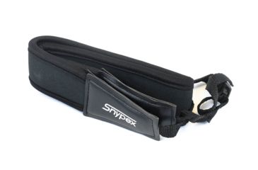 Image of Snypex Knight Ed 10x50mm Tactical Optic Binocular, Black 9050-ED