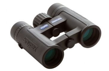 Image of Snypex Knight Ed 8x32 Binoculars,Black 9832-ED