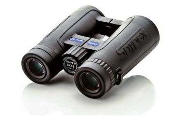 Image of Snypex Knight Ed 8x42 Binoculars,Black 9842-ED