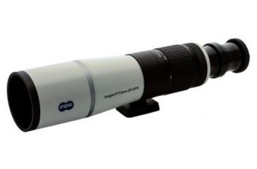 Image of Snypex Knight Pt 72 mm -Ed-Apo Photography Scope,White SNY PT72