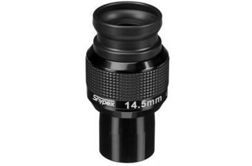 Image of Snypex Long Eye Relief Eyepiece For Digiscope SNY PT72-E14.5L