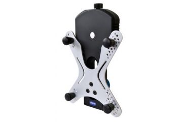 Image of Snypex X-Wing Spa1 Universal Smartphone Adapter,Black X Wing SPA1