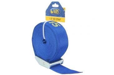 Image of SO 1.5 HD Straps 4