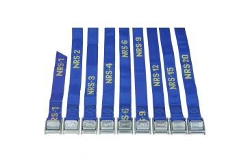 Image of SO 1.5 HD Straps 4