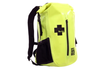 Image of So iLL 15 L Dry Bag