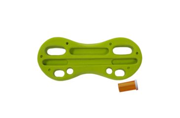 Image of So iLL Blister Board
